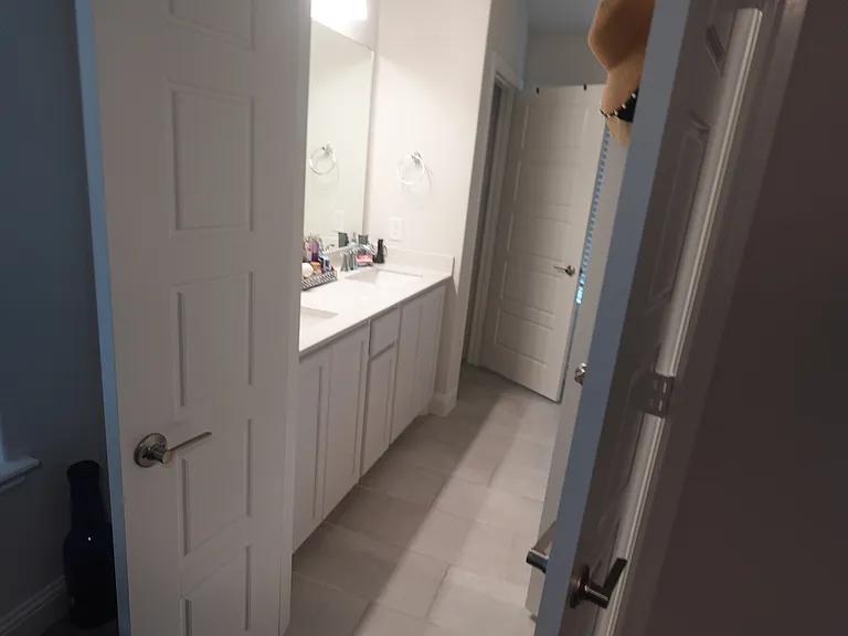 223 Fairmont Dr — Photo 16