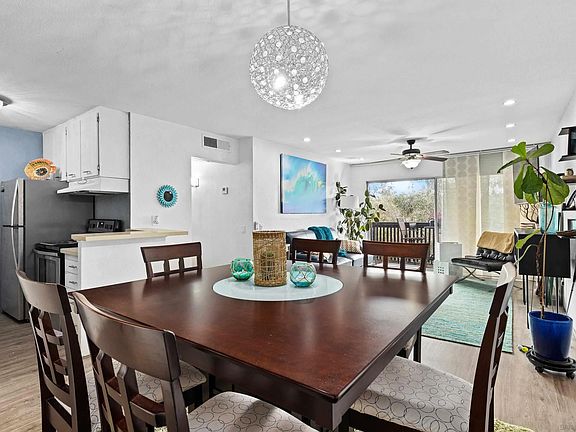 3rd image of 6406 Friars Rd Unit 338