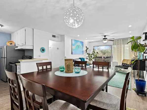 6406 Friars Rd Unit 338, San Diego, CA 92108