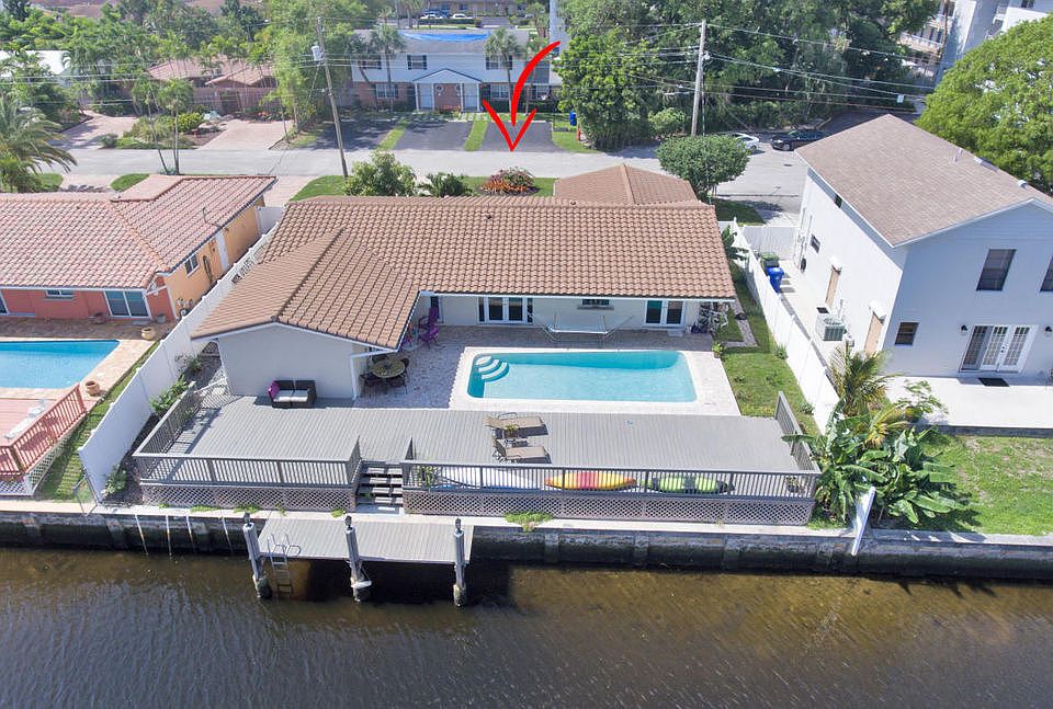 1st image of 1413 NE 56th Ct