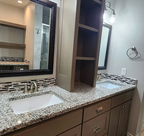 3817 Yellowstone Pl — Photo 34