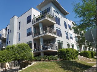 4040 N Hall St APT 204, Dallas, TX 75219