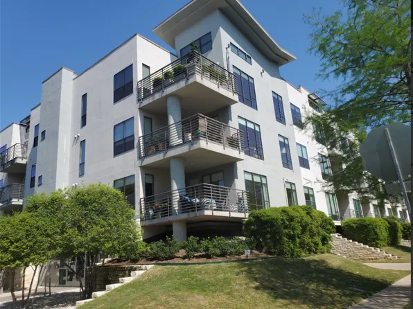 4040 N Hall St APT 204, Dallas, TX 75219