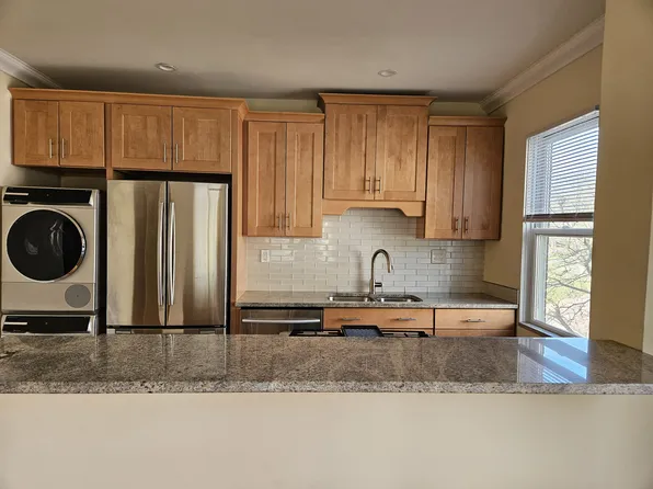 6211 Grand Vista Ave, Cincinnati, OH 45213