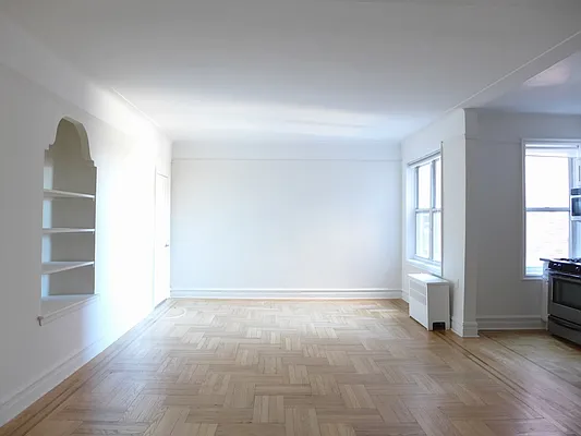 Rented by JMKBK LLC. | media 46