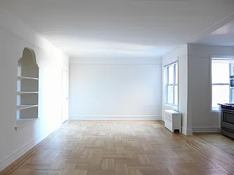 Rented by JMKBK LLC.