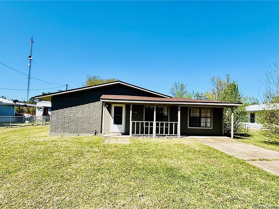 1st image of 2203 Ellis Dr
