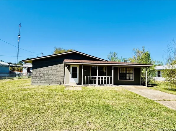 2203 Ellis Dr, Westlake, LA 70669