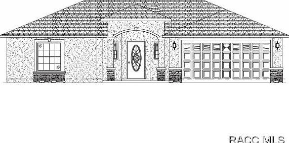 2nd image of 3160 W Hamlet Pl