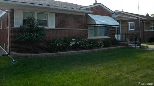 1st image of 24808 Star Valley Dr