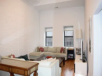 Rented by Sotheby's International Realty