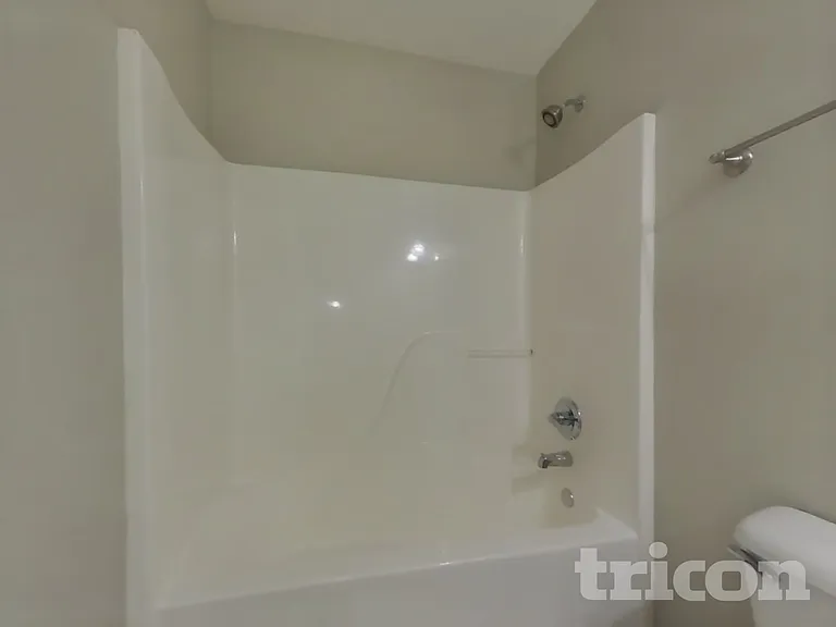 542 Meadow Spring Dr — Photo 14