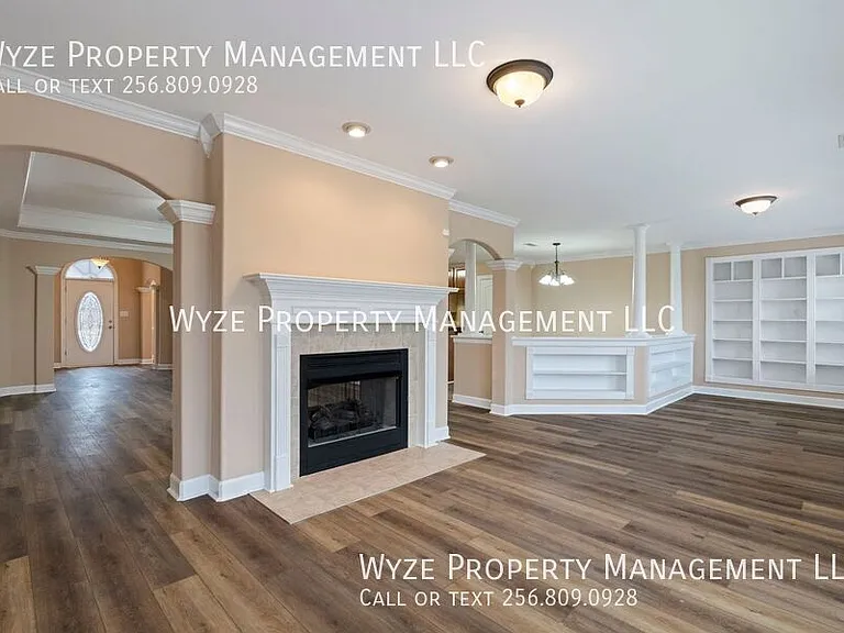 104 Hardiman Place Ln — Photo 12