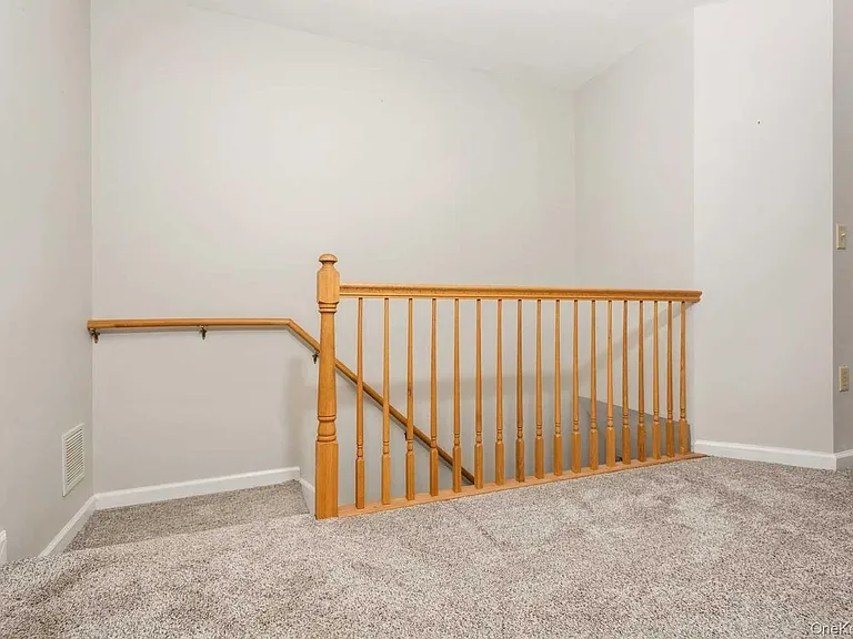 52 Schenck Ave — Photo 17
