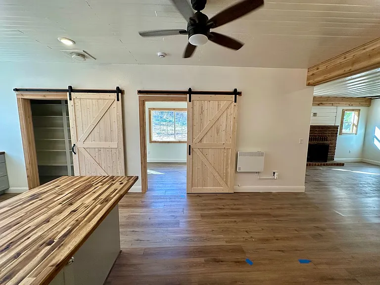 11292 Old Pond Ln — Photo 20