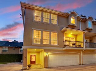 5924 Burgoyne Rd, Houston, TX 77057