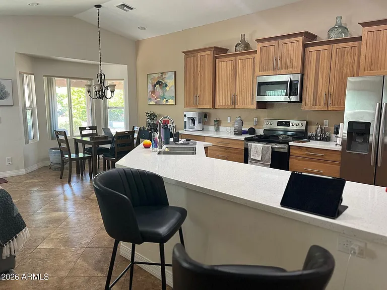 1383 E Butler Cir — Photo 21