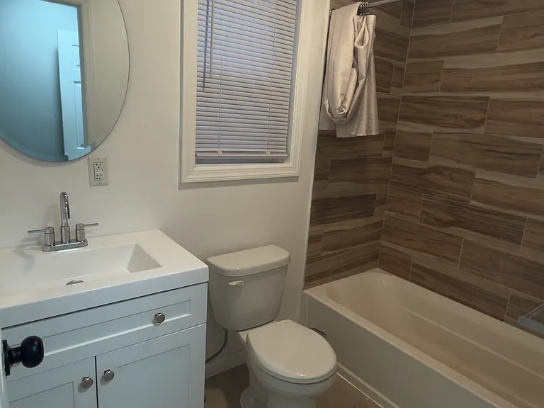 69 Arch St #1 — Photo 7