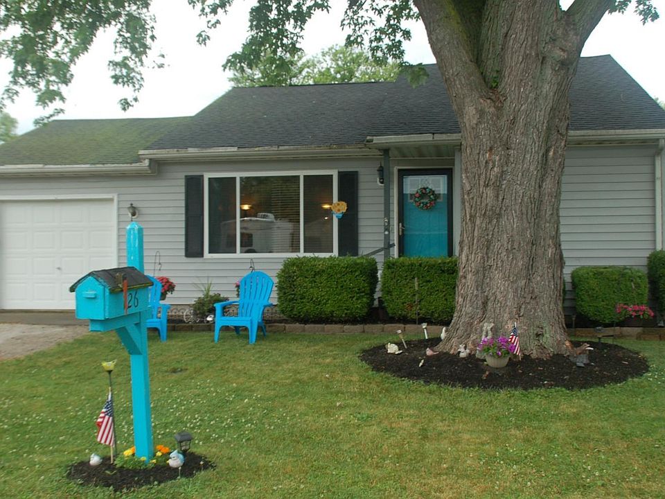 1st image of 126 Atwood Pl