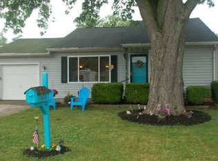 126 Atwood Pl, Huron, OH 44839