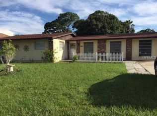 700 67th Ave W, Bradenton, FL 34207