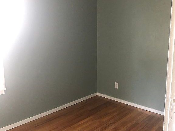 5th image of 108 Kensington Dr