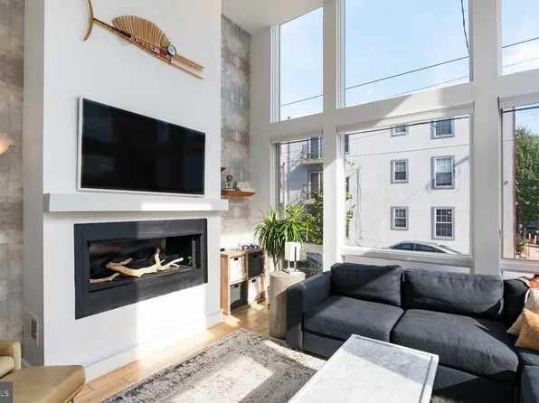 1500 N Hancock St, Philadelphia, PA 19122