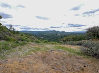 16525 Meadow Way, Grass Valley, CA 95945