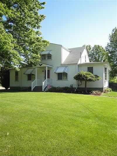 1st image of 722 Fairfield Ave