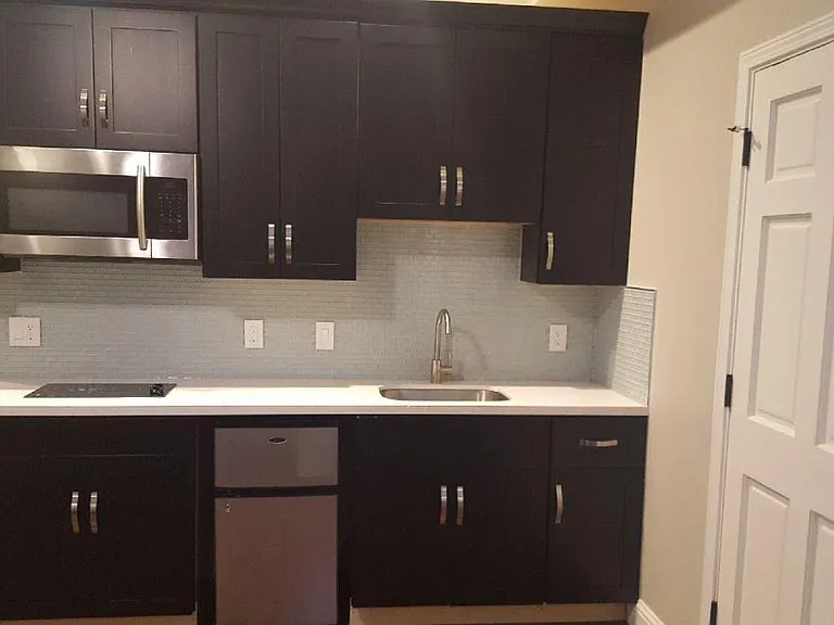 5 Spring Ln #1 — Photo 2