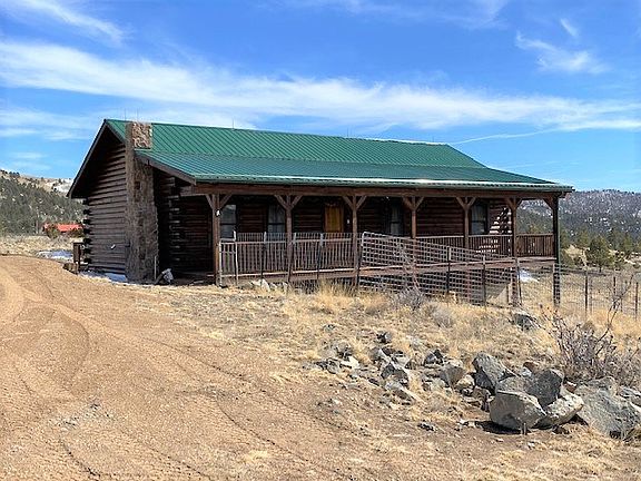 4th image of 9124 County Road 328