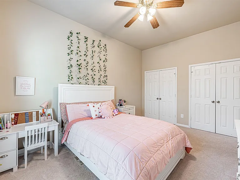 119 Emerald Loch Ln — Photo 23