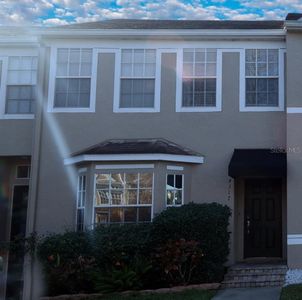 4317 Deermont Cir, Tampa, FL, 33624