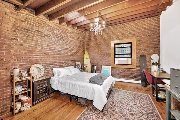 Rented by Corcoran | media 8