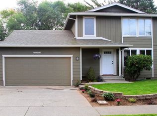 5058 34th St NE, Tacoma, WA