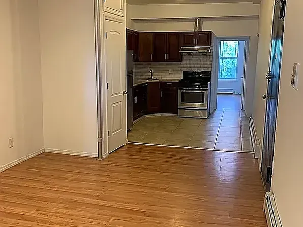 303 Douglass Street image 1 of 14