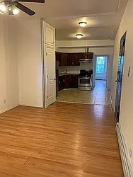 303 Douglass Street
