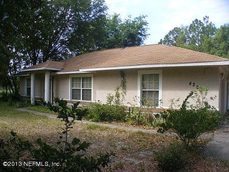 2nd image of 429 Putnam County Blvd E
