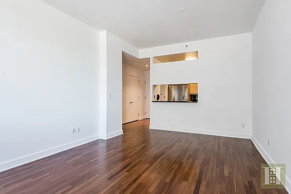 Sold by Halstead Real Estate | media 21