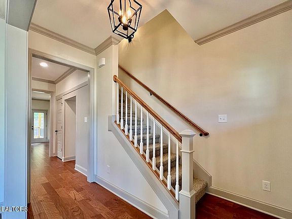 3rd image of 1164 Madison Oaks Rd Lot 307