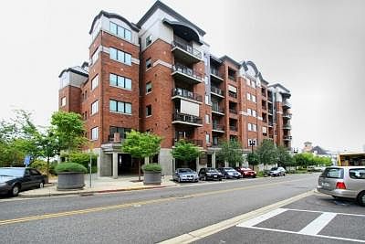 1st image of 505 Broadway Plz Unit 802