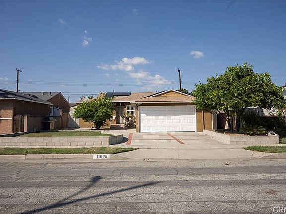 2nd image of 11645 Faculty Dr