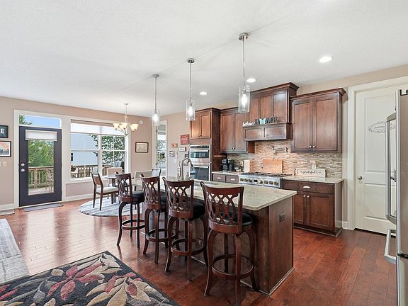 3rd image of 16588 E Lake Dr