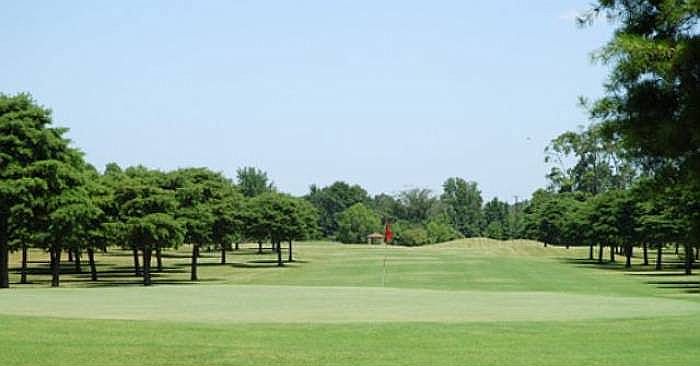 1st image of 118 Ryder Cup Trl