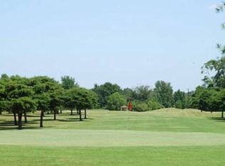 118 Ryder Cup Trl, Hideaway, TX 75771