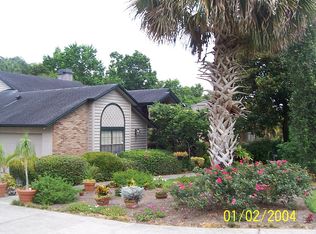 1746 Seneca Blvd, Winter Springs, FL 32708