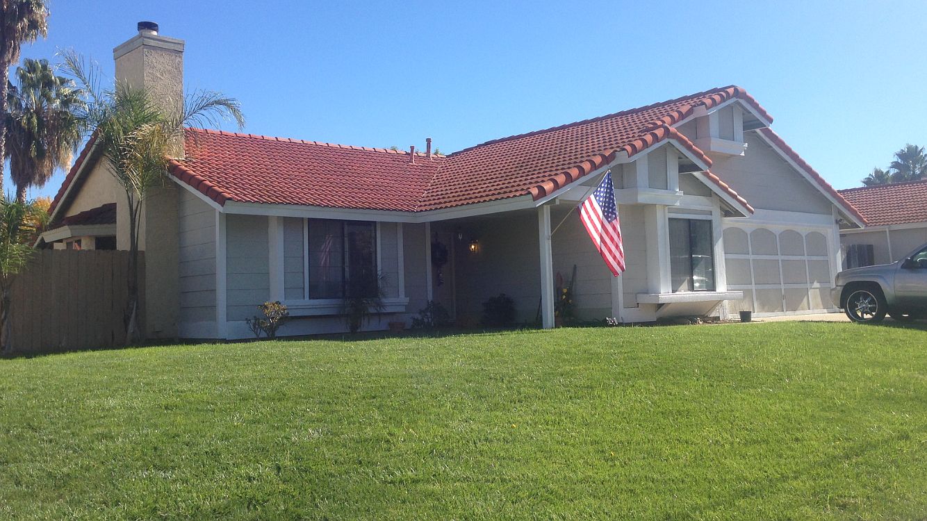 45558 Rainbow Canyon Rd, Temecula, CA 92592 Zillow