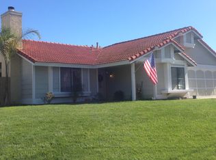 45558 Rainbow Canyon Rd, Temecula, CA 92592