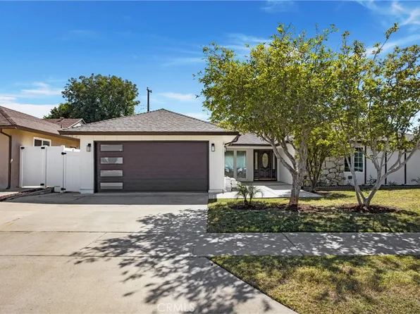 2628 E Athens Ave, Orange, CA 92867