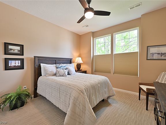 5th image of 38084 Princeton Dr